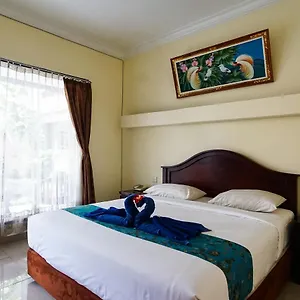 Taman Ayu **** Legian (Bali)