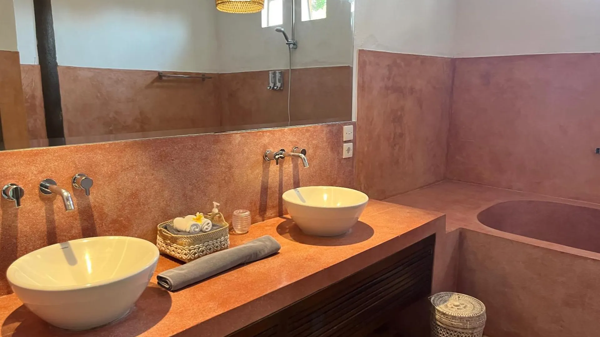 Pearl Boutique Hotel Adult Only Legian  Legian (Bali)