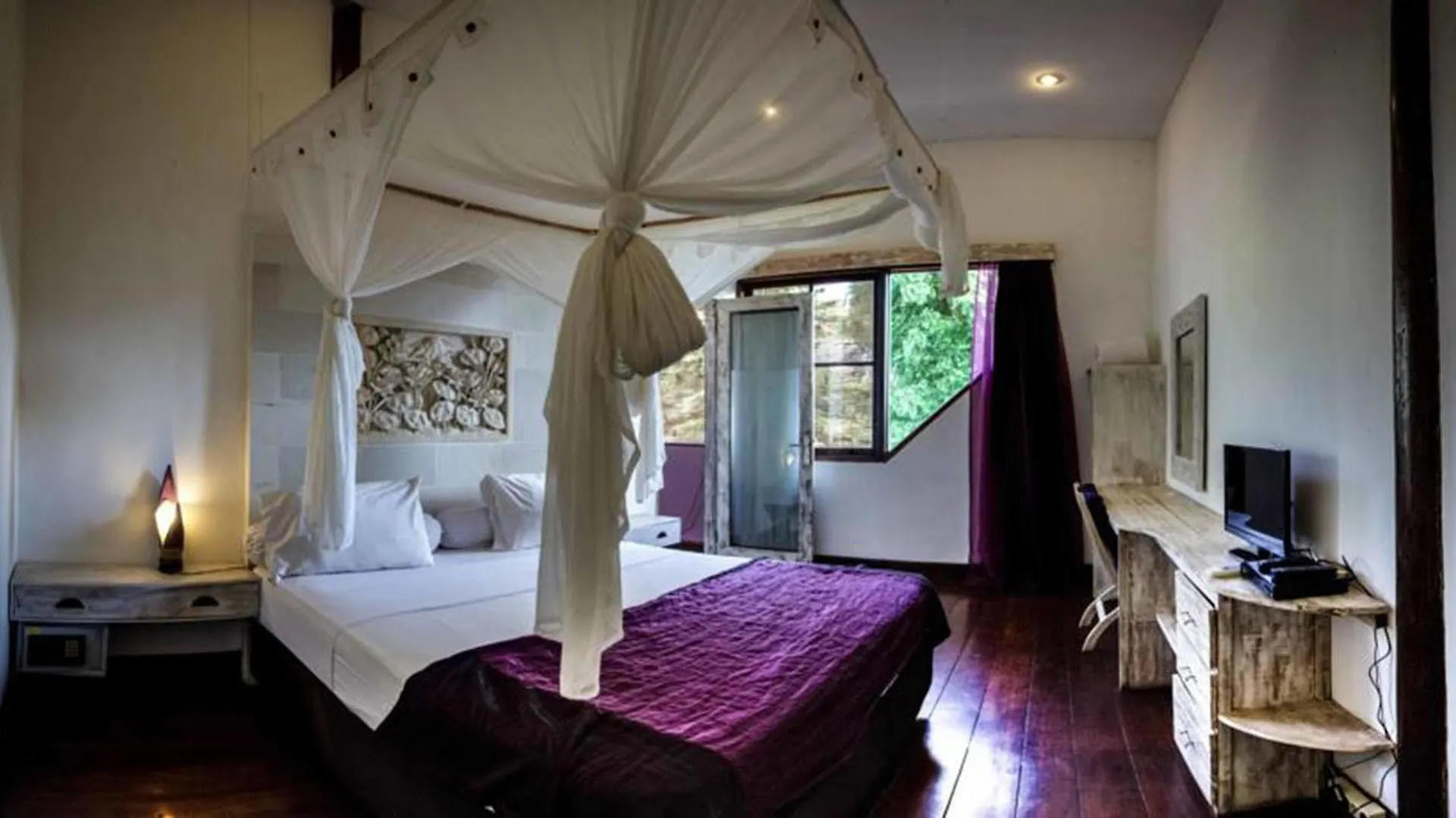 Pearl Boutique Hotel Adult Only Legian